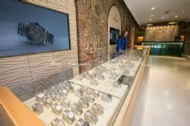 buy rolex watches in st thomas|rolex main street st thomas.